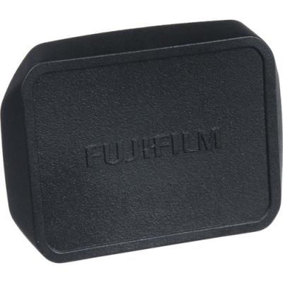 Капачка за обектив Fujifilm LHCP-001