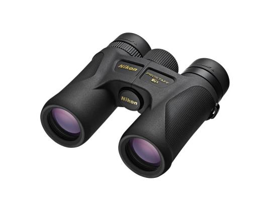 Бинокъл Nikon PROSTAFF 7S 10x30