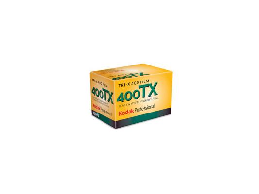 Филм Kodak Professional TRI-X 400TX 135/36exp. (ISO 400)