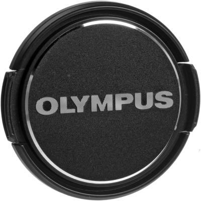 Капачка за обектив Olympus LC-46