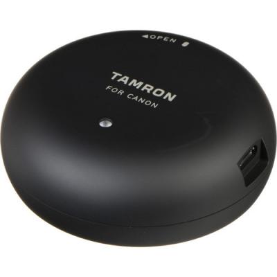 Конзола Tamron TAP-01E TAP-in Console за Canon