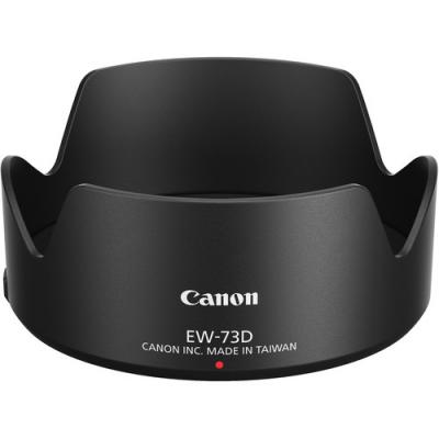 Сенник Canon EW-73D