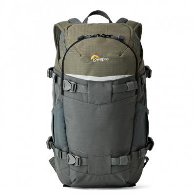 Фотораница Lowepro Flipside Trek BP 250 AW 