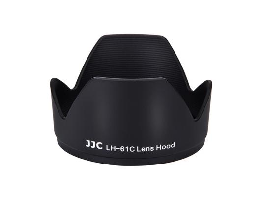 Сенник JJC LH-J61C (Black)