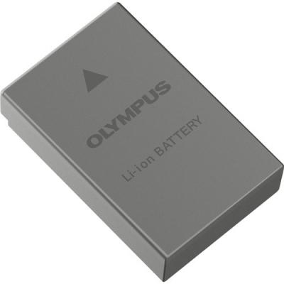 Батерия Li-Ion Olympus BLS-50