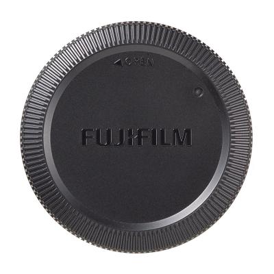 Задна капачка за обективи Fujifilm X (RLCP-001)