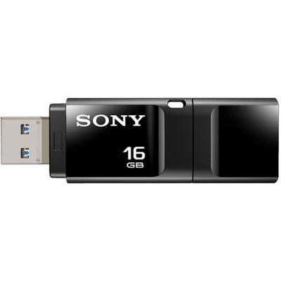Флаш памет Sony Microvault 16GB (USB3.0)