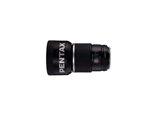 Обектив Pentax FA 645 120mm F/4 macro