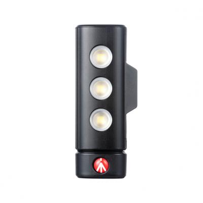LED панел Мanfrotto SMT