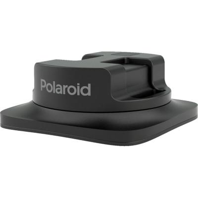 Монтаж за каска Polaroid Helmet Mount