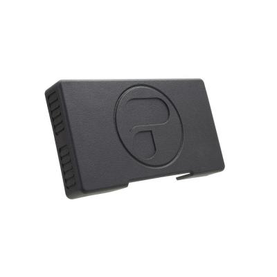 Защитен капак PolarPro за CrystalSky 5.5“