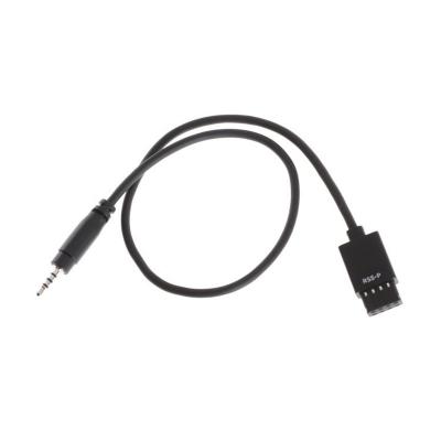 Контролен кабел RSS Ronin-MX/S за Panasonic
