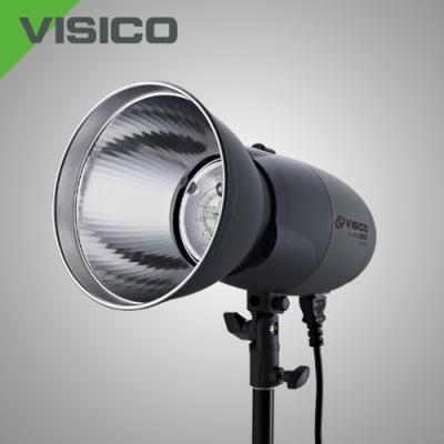 Студийна светкавица - Visico VL-300 PLUS