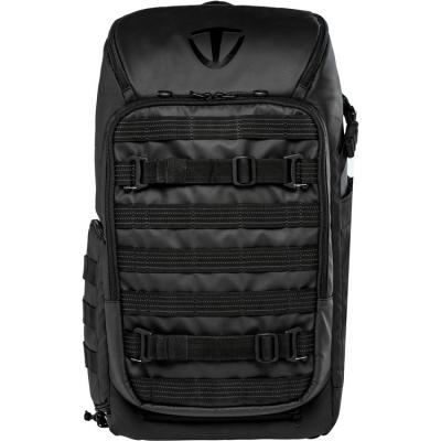 Фотораница Tenba Axis Tactical 20L - Black