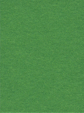 Хартиен фон Creativity Backgrounds Chromagreen 2.72 x 11 м