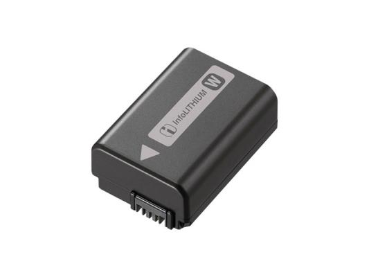Батерия Sony Li-Ion NP-FW50