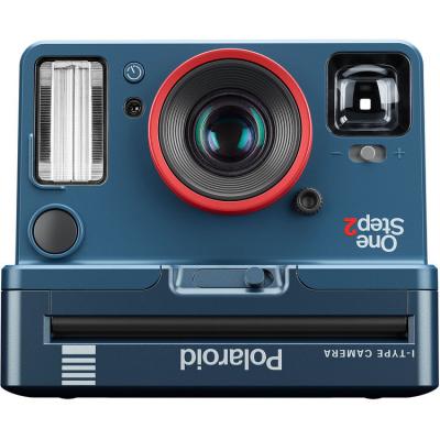 Моментален фотоапарат Polaroid OneStep 2 Stranger Things 