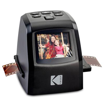 Скенер Kodak Mini Film Scanner