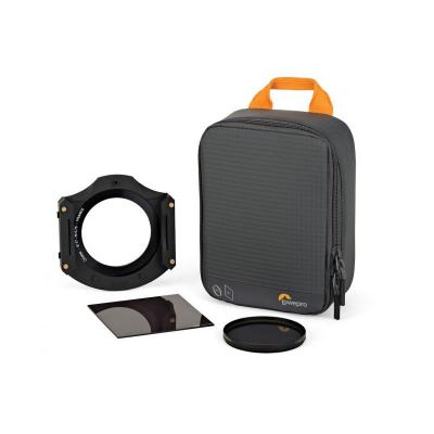 Чанта за филтри Lowepro GearUp Filter Pouch