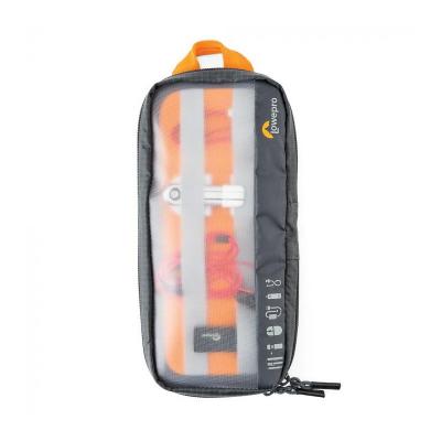 Чанта за аксесоари Lowepro GearUp Pouch Medium