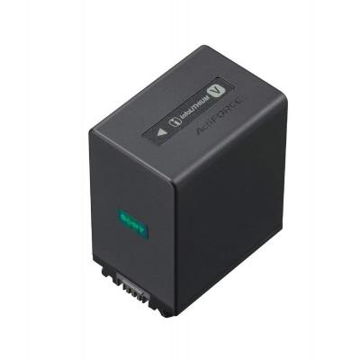 Батерия Sony Li-Ion NP-FV100 СЕРИЯ V