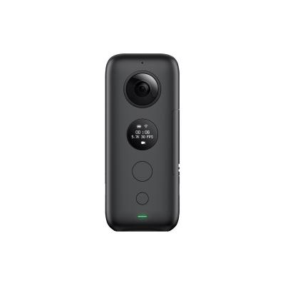 Видеокамера Insta360 One X