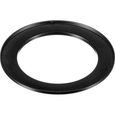 Адаптер NiSi V5\V6I Adapter Ring 62-82mm