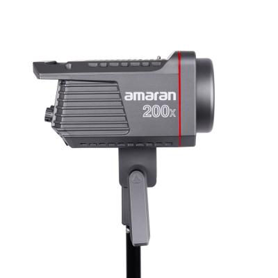 Диодно осветление Amaran 200x Bi-Color