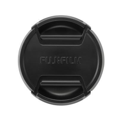 Капачка за обектив Fujifilm FLCP-58 II (58mm)