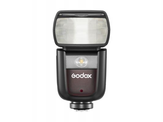 Светкавица Godox V860 IIIN Nikon iTTL