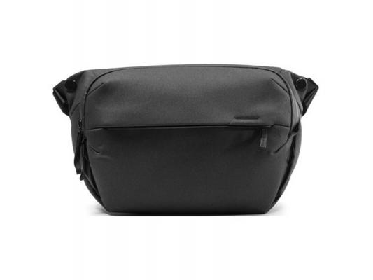 Фоточанта Peak Design Everyday Sling 10L Black