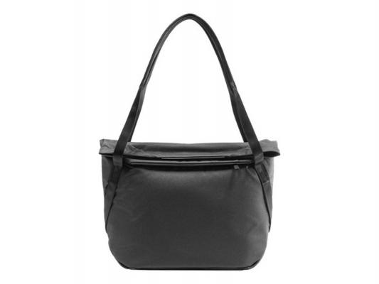 Фоточанта Peak Design Everyday Tote 15L Black