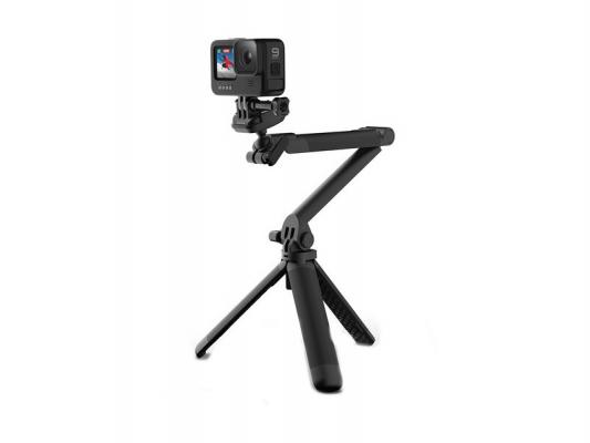 Селфи стик GoPro 3 Way grip