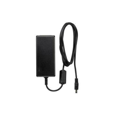 Адаптер Fujifilm AC-15V AC Power Adapter за батерия NP-T125