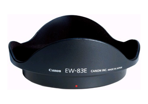 Сенник Canon EW-83E