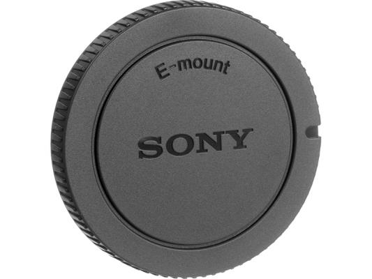 Капачка за тяло Sony ALC-B1EM (E-mount)