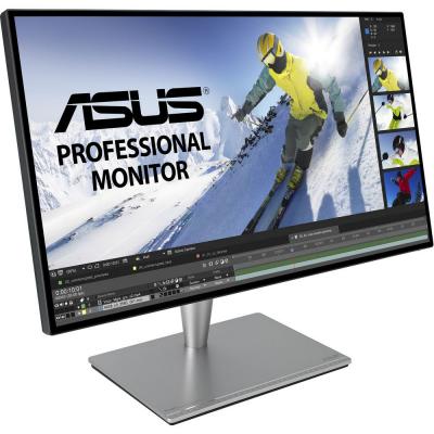 Монитор ASUS ProArt PA27AC 27