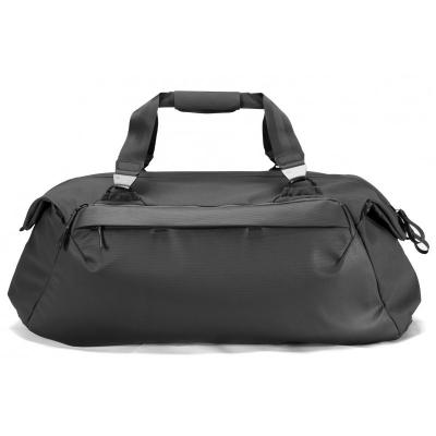 Чанта Peak Design Travel Duffel 65L Black