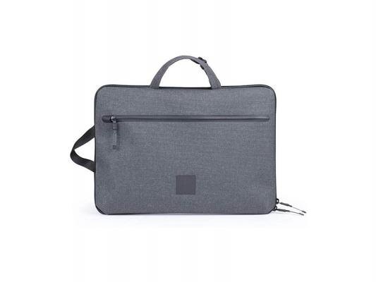 Чанта за лаптоп F-stop Dyota Laptop Sleeve 16