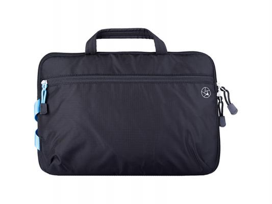 Чанта за лаптоп F-stop  Laptop Sleeve  15