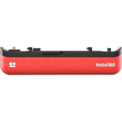 Батерия Insta360 Battery Base One RS