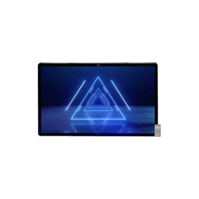 Видеоустройство Atomos Neon 55''