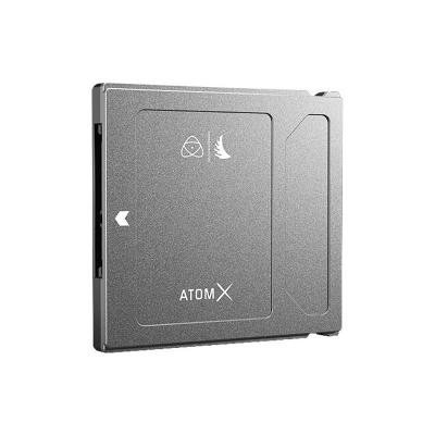 SSD диск Angelbird AtomX SSDmini 500GB