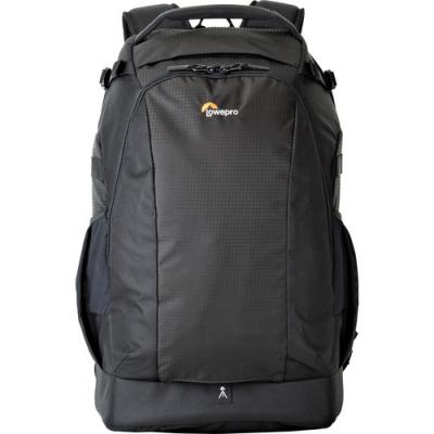 Раница Lowepro Flipside Flipside 500 AW - черна