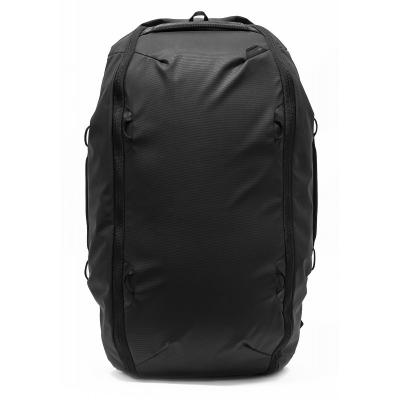 Раница Peak Design Travel Duffelpack 65L Black