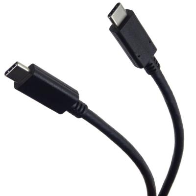 Кабел PREMIUMCORD USB-C към USB-C 0.5м.