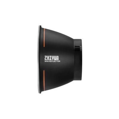 Мини рефлектор Zhiyun-Tech MOLUS (ZY Mount) за G60 и X100