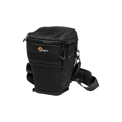 Чанта Lowepro ProTactic TLZ 70 AW