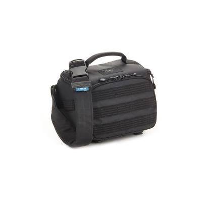 Чанта Tenba Axis V2 4L Sling Bag (черен)