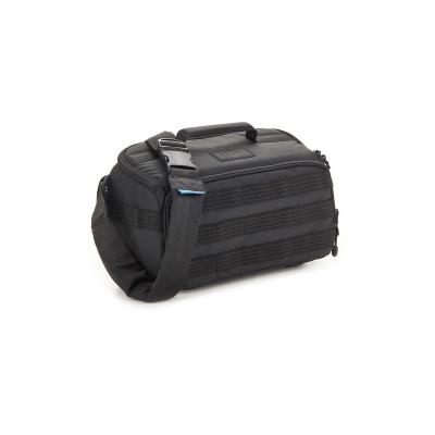 Чанта Tenba Axis V2 6L Sling Bag (черен)